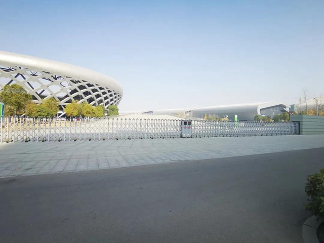 徐州奥林匹克体育中心1.jpg